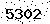 verification image, type it in the box